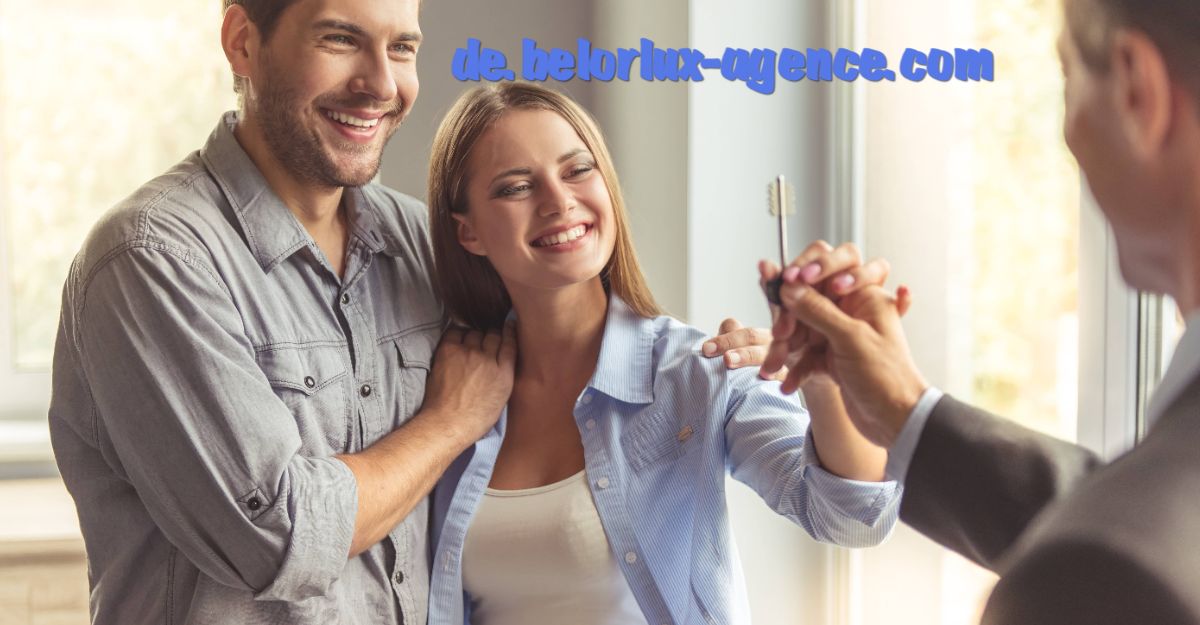 de.belorlux-agence.com